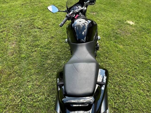 Сузуки Другая, объемом двигателя 0.6 л и пробегом 0 тыс. км за 5200 $, фото 7 на Automoto.ua