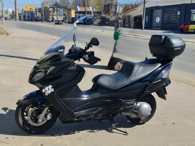 Сузуки Другая, объемом двигателя 0.4 л и пробегом 0 тыс. км за 3000 $, фото 1 на Automoto.ua