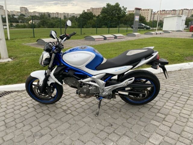 Сузуки Другая, объемом двигателя 0.65 л и пробегом 0 тыс. км за 4400 $, фото 2 на Automoto.ua