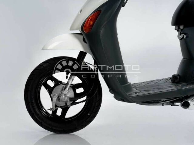 Сузуки Другая, объемом двигателя 50 л и пробегом 0 тыс. км за 720 $, фото 12 на Automoto.ua