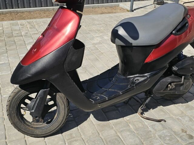 Сузуки Другая, объемом двигателя 50 л и пробегом 0 тыс. км за 10800 $, фото 5 на Automoto.ua