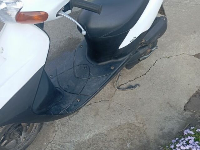 Сузуки Другая, объемом двигателя 0 л и пробегом 0 тыс. км за 500 $, фото 1 на Automoto.ua