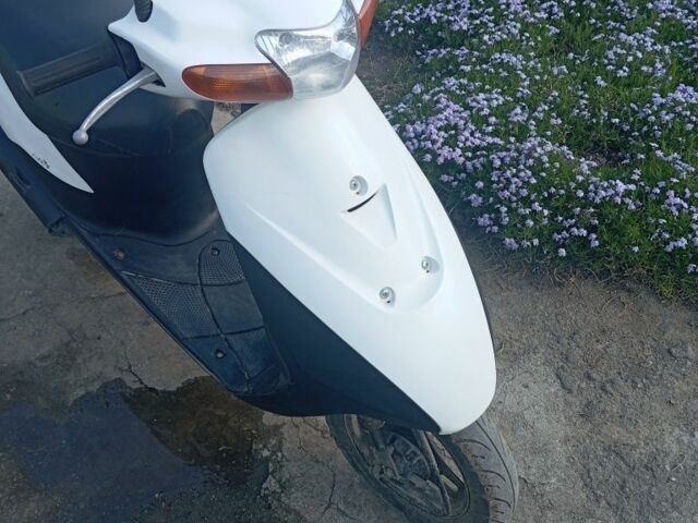 Сузуки Другая, объемом двигателя 0 л и пробегом 0 тыс. км за 500 $, фото 2 на Automoto.ua