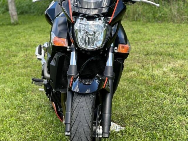 Сузуки Другая, объемом двигателя 0.6 л и пробегом 0 тыс. км за 5200 $, фото 14 на Automoto.ua