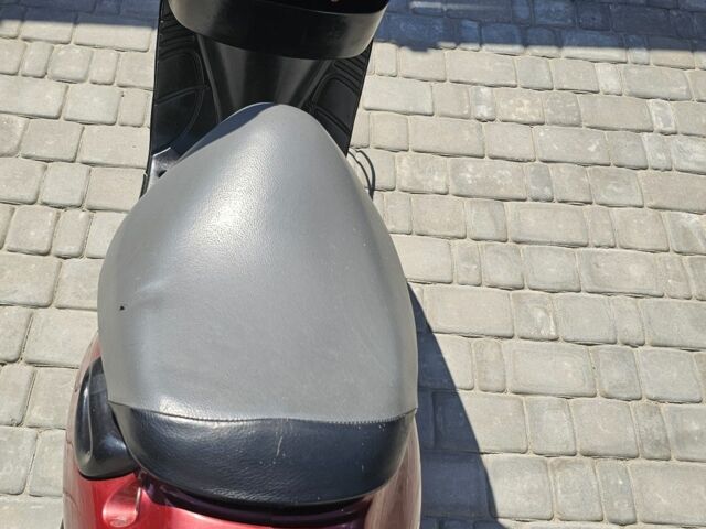 Сузуки Другая, объемом двигателя 50 л и пробегом 0 тыс. км за 10800 $, фото 3 на Automoto.ua