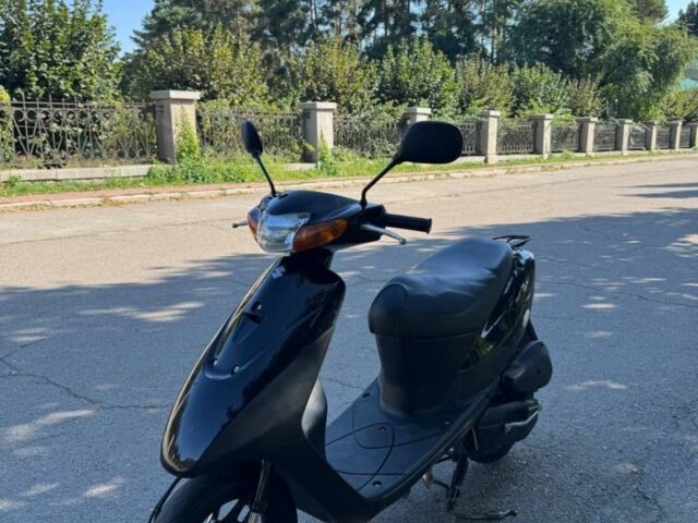 Сузуки Другая, объемом двигателя 65 л и пробегом 0 тыс. км за 312 $, фото 1 на Automoto.ua