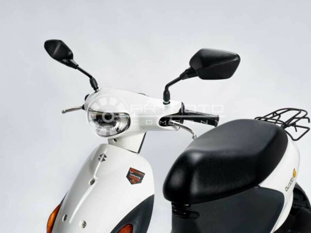 Сузуки Другая, объемом двигателя 50 л и пробегом 0 тыс. км за 720 $, фото 11 на Automoto.ua