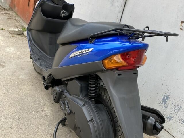 Сузуки Другая, объемом двигателя 0.13 л и пробегом 0 тыс. км за 1100 $, фото 4 на Automoto.ua