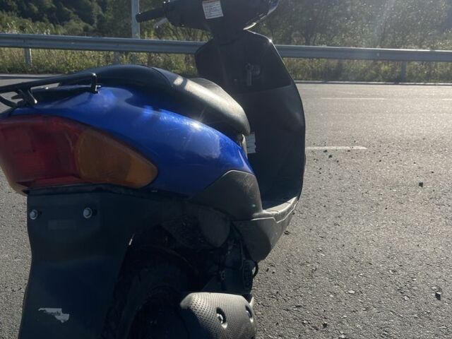 Сузукі Інша, об'ємом двигуна 0 л та пробігом 0 тис. км за 275 $, фото 18 на Automoto.ua