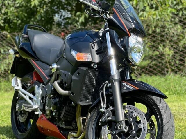 Сузуки Другая, объемом двигателя 0.6 л и пробегом 0 тыс. км за 5200 $, фото 1 на Automoto.ua