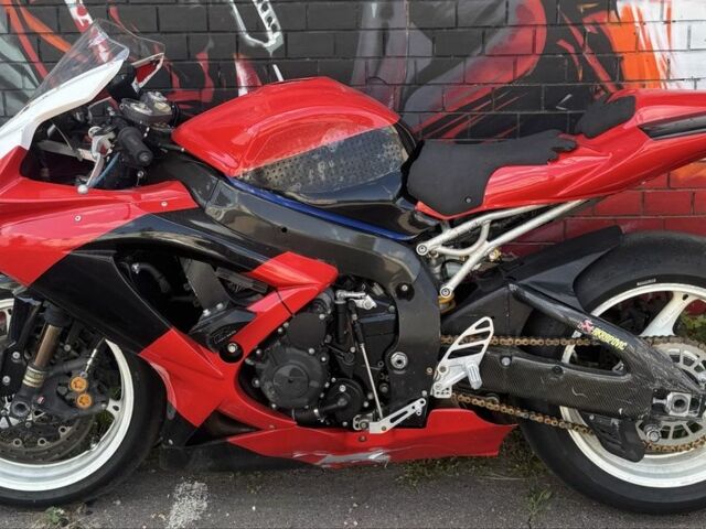 Сузукі Інша, об'ємом двигуна 0 л та пробігом 0 тис. км за 3700 $, фото 5 на Automoto.ua