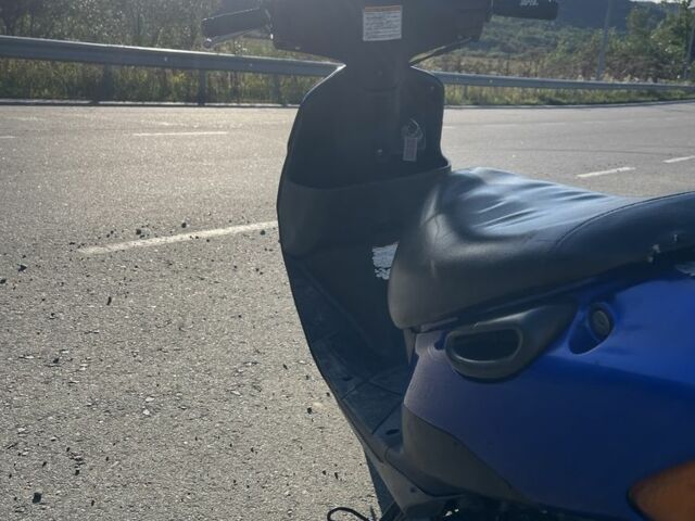 Сузукі Інша, об'ємом двигуна 0 л та пробігом 0 тис. км за 275 $, фото 17 на Automoto.ua