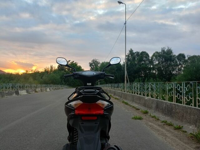 Сузукі Інша, об'ємом двигуна 0.13 л та пробігом 0 тис. км за 850 $, фото 2 на Automoto.ua