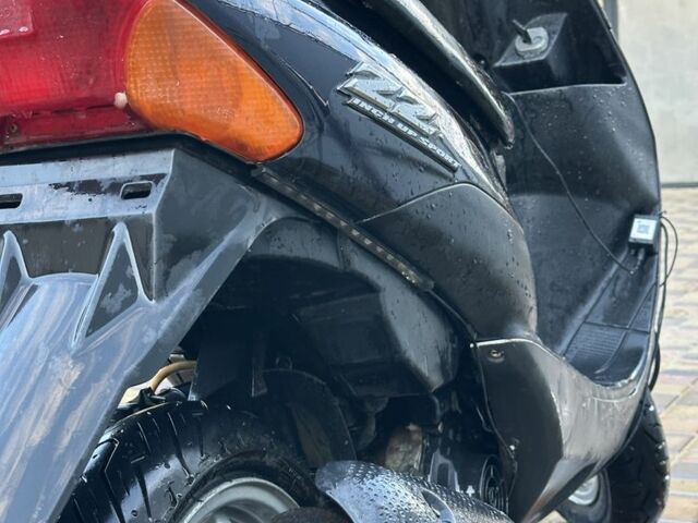 Сузуки Другая, объемом двигателя 65 л и пробегом 0 тыс. км за 547 $, фото 3 на Automoto.ua