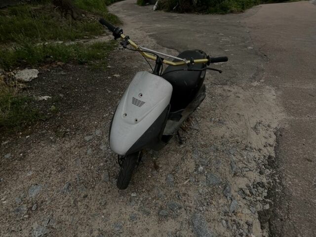 Сузукі Інша, об'ємом двигуна 65 л та пробігом 0 тис. км за 238 $, фото 2 на Automoto.ua