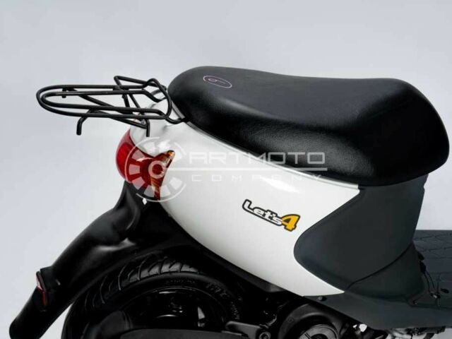 Сузуки Другая, объемом двигателя 50 л и пробегом 0 тыс. км за 720 $, фото 9 на Automoto.ua