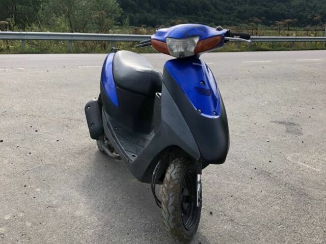 Сузукі Інша, об'ємом двигуна 0 л та пробігом 0 тис. км за 275 $, фото 10 на Automoto.ua