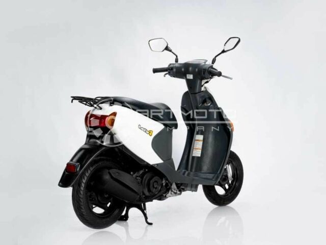 Сузуки Другая, объемом двигателя 50 л и пробегом 0 тыс. км за 720 $, фото 7 на Automoto.ua