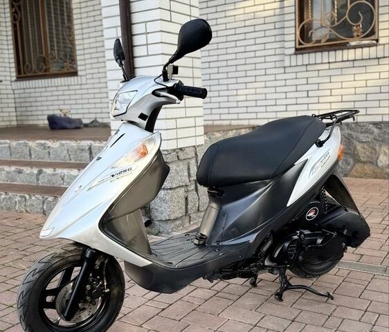 Сузуки Другая, объемом двигателя 0.13 л и пробегом 0 тыс. км за 1250 $, фото 3 на Automoto.ua