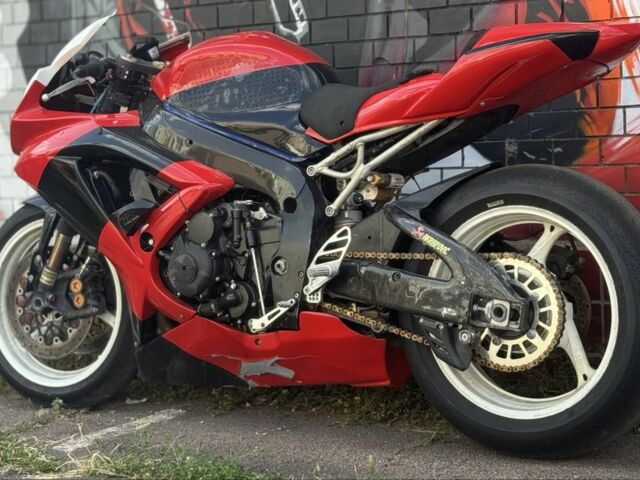 Сузукі Інша, об'ємом двигуна 0 л та пробігом 0 тис. км за 3700 $, фото 2 на Automoto.ua