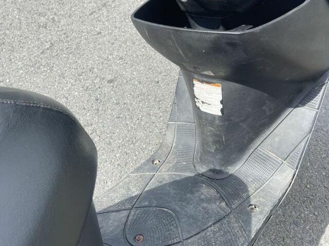 Сузукі Інша, об'ємом двигуна 0 л та пробігом 0 тис. км за 275 $, фото 5 на Automoto.ua