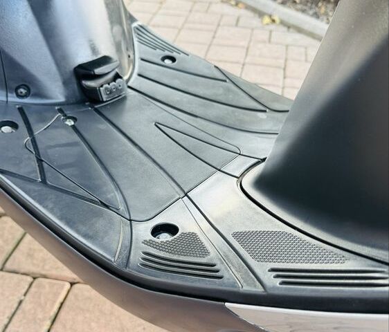 Сузуки Другая, объемом двигателя 0.13 л и пробегом 0 тыс. км за 1250 $, фото 14 на Automoto.ua