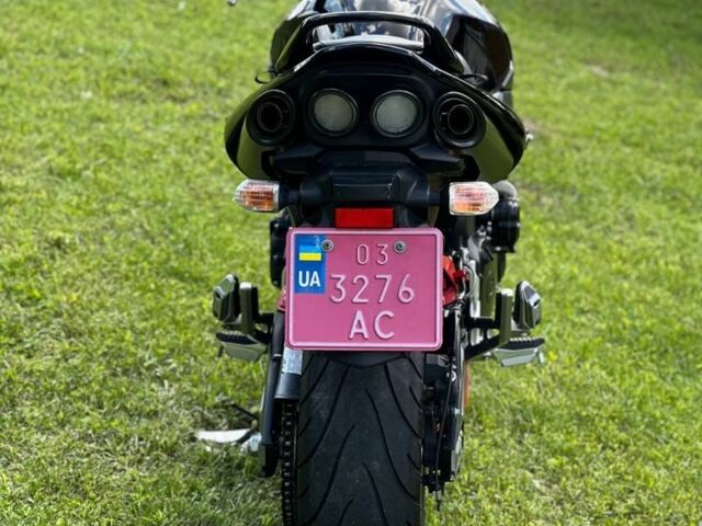 Сузуки Другая, объемом двигателя 0.6 л и пробегом 0 тыс. км за 5200 $, фото 4 на Automoto.ua