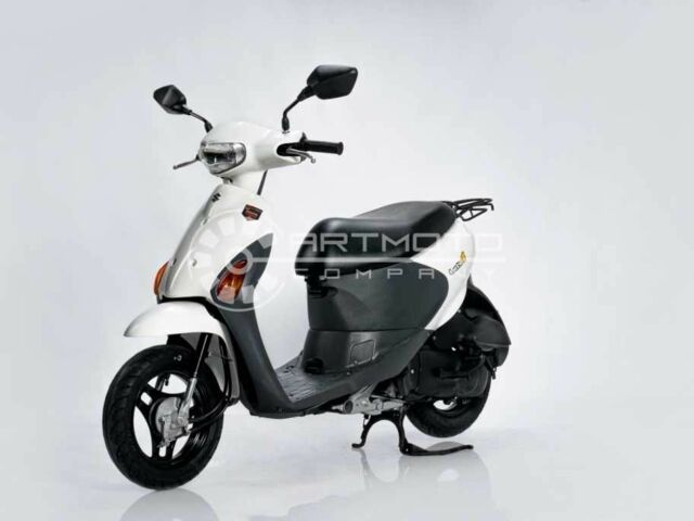 Сузуки Другая, объемом двигателя 50 л и пробегом 0 тыс. км за 720 $, фото 1 на Automoto.ua