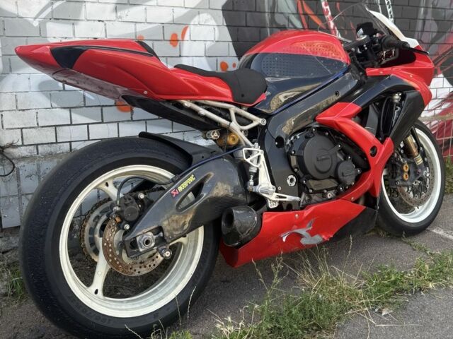 Сузукі Інша, об'ємом двигуна 0 л та пробігом 0 тис. км за 3700 $, фото 3 на Automoto.ua