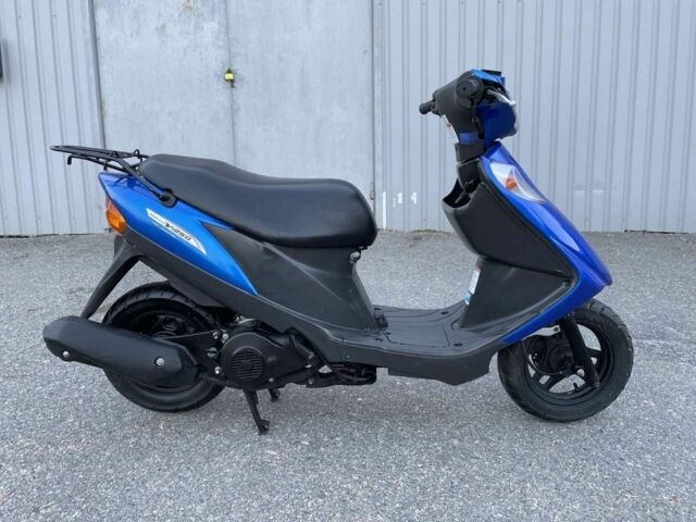 Сузуки Другая, объемом двигателя 0.13 л и пробегом 0 тыс. км за 1200 $, фото 5 на Automoto.ua