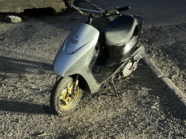 Сузукі Інша, об'ємом двигуна 65 л та пробігом 0 тис. км за 238 $, фото 1 на Automoto.ua