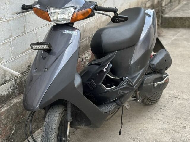 Сузуки Другая, объемом двигателя 65 л и пробегом 0 тыс. км за 526 $, фото 5 на Automoto.ua