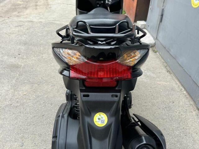 Сузуки Другая, объемом двигателя 0.13 л и пробегом 0 тыс. км за 1400 $, фото 4 на Automoto.ua