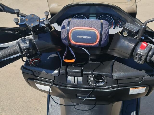 Сузуки Другая, объемом двигателя 0.4 л и пробегом 0 тыс. км за 3000 $, фото 2 на Automoto.ua