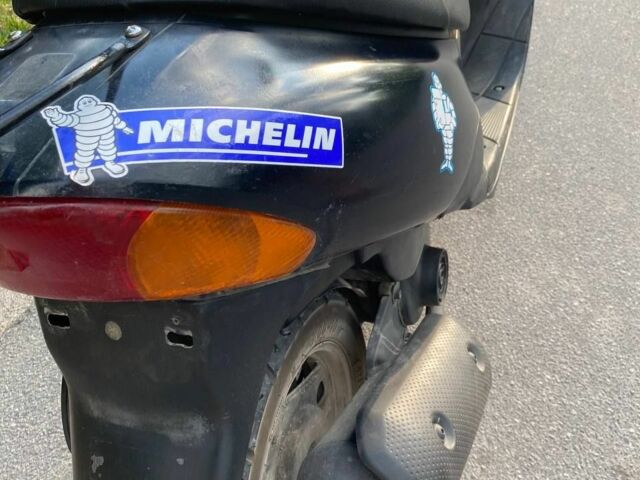 Сузукі Інша, об'ємом двигуна 49 л та пробігом 0 тис. км за 474 $, фото 2 на Automoto.ua