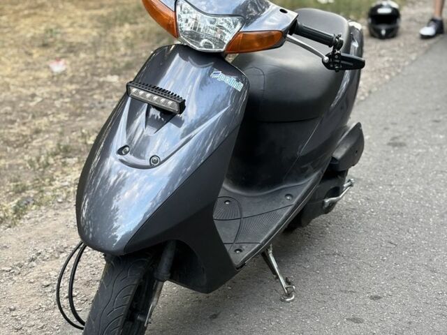 Сузуки Другая, объемом двигателя 65 л и пробегом 0 тыс. км за 526 $, фото 3 на Automoto.ua