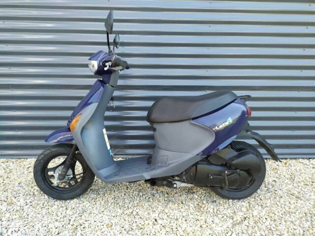 Сузуки Другая, объемом двигателя 50 л и пробегом 0 тыс. км за 720 $, фото 15 на Automoto.ua