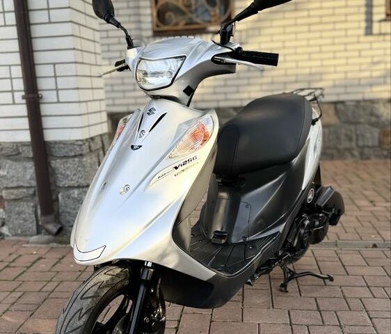 Сузуки Другая, объемом двигателя 0.13 л и пробегом 0 тыс. км за 1250 $, фото 4 на Automoto.ua