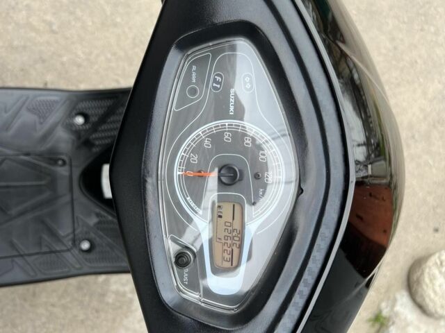 Сузуки Другая, объемом двигателя 0.13 л и пробегом 0 тыс. км за 1400 $, фото 3 на Automoto.ua