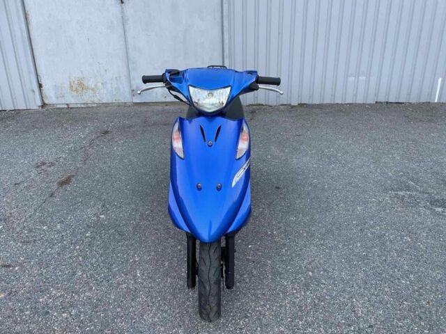 Сузуки Другая, объемом двигателя 0.13 л и пробегом 0 тыс. км за 1200 $, фото 2 на Automoto.ua