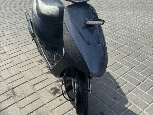 Сузуки Другая, объемом двигателя 65 л и пробегом 0 тыс. км за 526 $, фото 2 на Automoto.ua