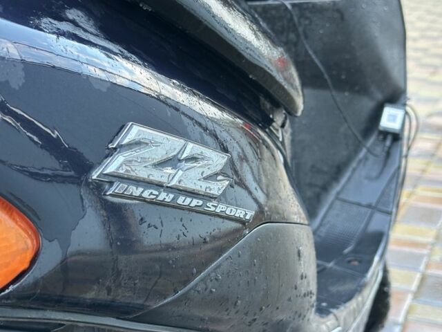 Сузуки Другая, объемом двигателя 65 л и пробегом 0 тыс. км за 429 $, фото 4 на Automoto.ua