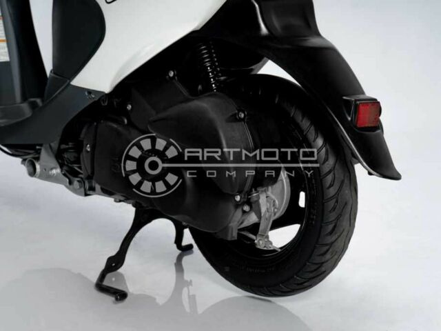 Сузуки Другая, объемом двигателя 50 л и пробегом 0 тыс. км за 720 $, фото 13 на Automoto.ua