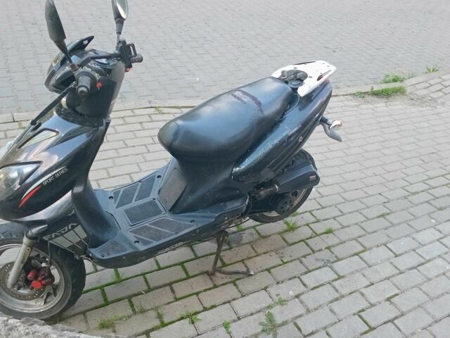 Сузуки Другая, объемом двигателя 0 л и пробегом 0 тыс. км за 333 $, фото 4 на Automoto.ua