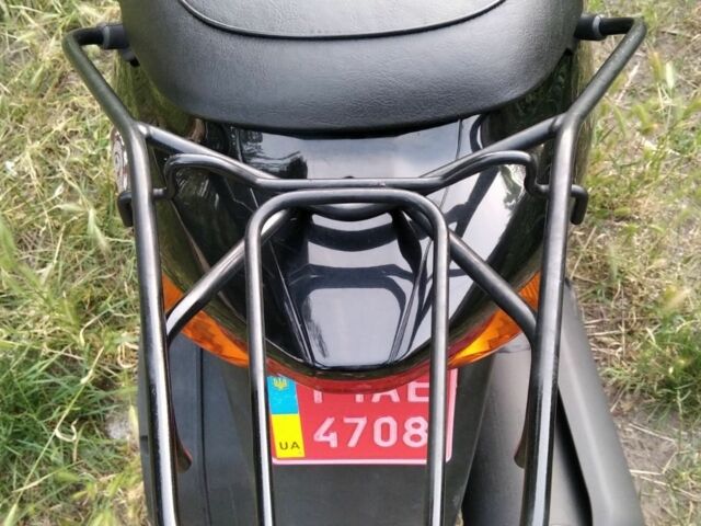 Сузуки Другая, объемом двигателя 0.13 л и пробегом 0 тыс. км за 1232 $, фото 3 на Automoto.ua