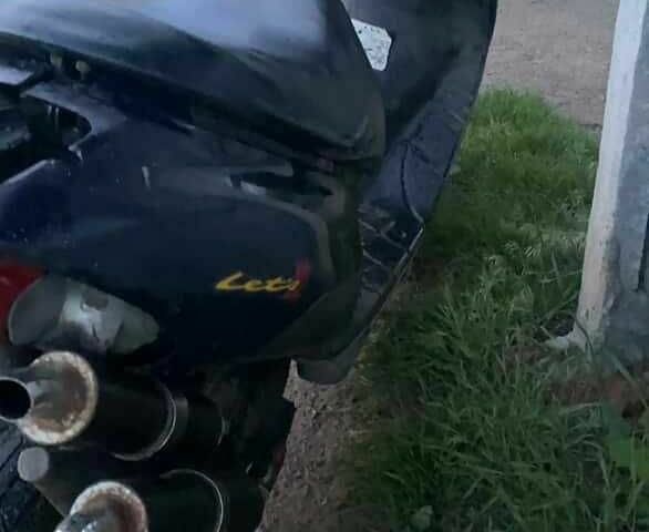 Сузуки Другая, объемом двигателя 65 л и пробегом 0 тыс. км за 192 $, фото 6 на Automoto.ua