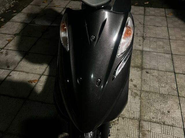 Сузуки Другая, объемом двигателя 0.13 л и пробегом 0 тыс. км за 717 $, фото 5 на Automoto.ua