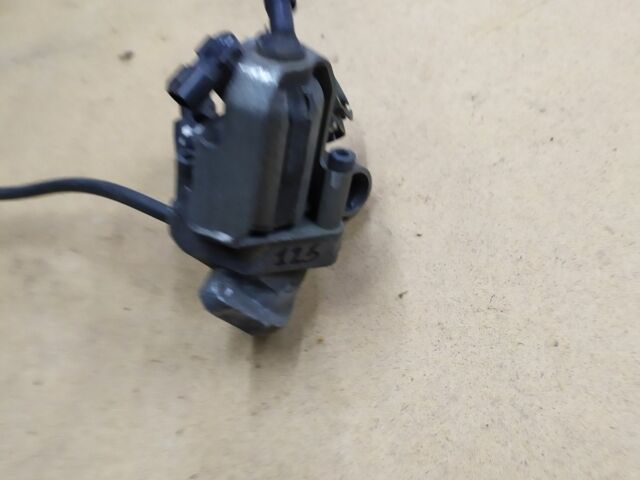 Сузуки Другая, объемом двигателя 0.13 л и пробегом 0 тыс. км за 116 $, фото 3 на Automoto.ua