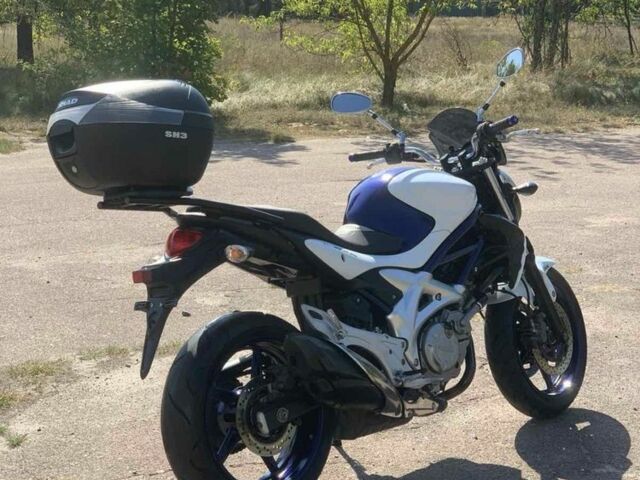 Сузукі Інша, об'ємом двигуна 0.4 л та пробігом 0 тис. км за 3800 $, фото 5 на Automoto.ua