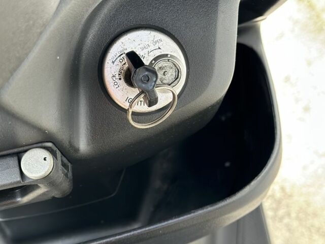 Сузуки Другая, объемом двигателя 49 л и пробегом 0 тыс. км за 620 $, фото 17 на Automoto.ua